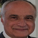 Dr. julian ungar-sargon
