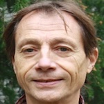 Alain Chapel