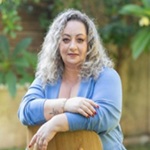 Ms. Ira Linetsky