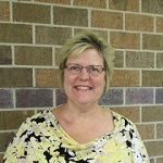 Dawn g Moeller