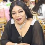 Dr. Stella O. Akpuaka, DNP, MSc.HCA, APRN, FNP-BC, PMHNP-BC