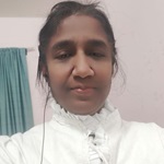 Dr.Mary Anbarasi Johnson