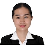 Alliah Cristelle T. Gaqui