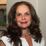 Dr. Eda Gorbis, Ph.D., MFT