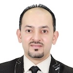 Dr. Mahmoud Abdel Hameed Shahin