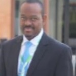 Dr. Mohammed Abdullah Takroni