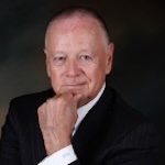Phillip Bretz