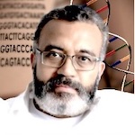 Dr. Ahmed Fadiel, MS, PhD