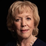 Joyce Simard MSW