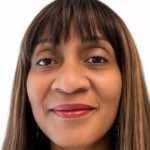 Denyse Henry, RN, BHA, MHM