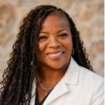 Dr. Andrea Gale Doctor