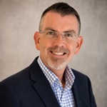 Dr. Hein Scheffer