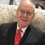 Gerald H Katzman