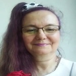 Nedyalka Valcheva