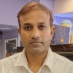 Rahul Hajare