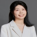 Yichun Gu