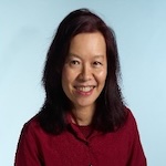 Aileen C. Jong