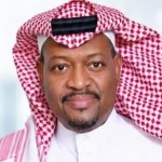 Dr. Mohammed Takroni