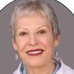 Helene Bertrand