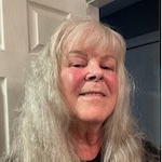Janice Wreggitt