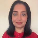 Kulwinder Kaur