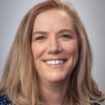 Michele Lynne Head, DNP, RN, ACNP-BC, FNP