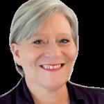 Dr. Sharon Schaaf, PhD, DNP, RN, FNP-BC, AG-ACNP