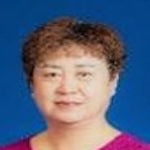 Dr. Weiyun Chen